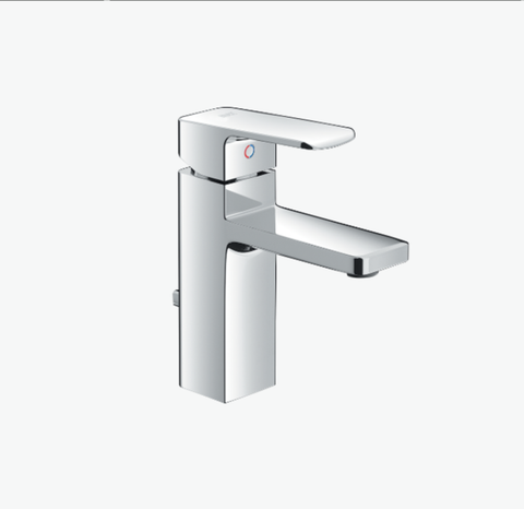 Sen vòi đơn-INAX- LFV-502SH