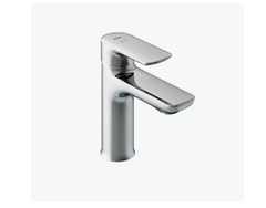 Vòi chậu nước nóng lạnh-INAX- LFV-612S
