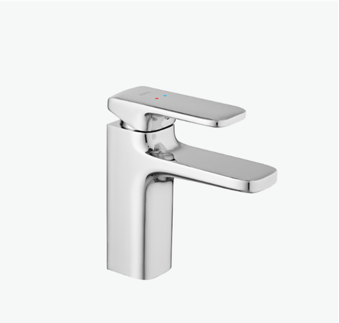 Vòi chậu đặt bàn -INAX-LFV-632S-2