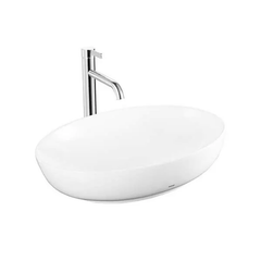 Chậu Lavabo Cao Cấp Đặt Bàn TOTO