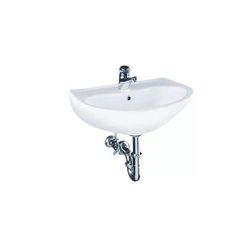 Chậu lavabo treo tường-TOTO