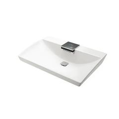 Chậu Rửa Đặt Trên Bàn TOTO NEOREST
