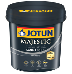 JOTUN- Majestic Sang Trọng