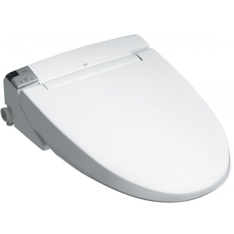 Nắp rửa điện tử -INAX-CW-KA22AVN