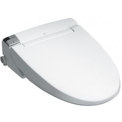 Nắp rửa điện tử -INAX-CW-KA22AVN