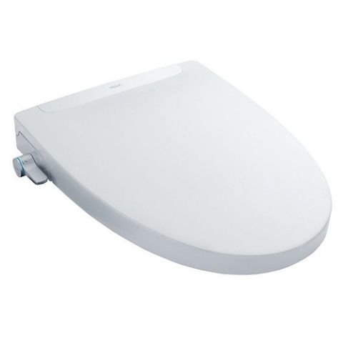 Nắp rửa cơ-INAX- CW-S32VN