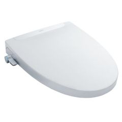 Nắp rửa cơ-INAX- CW-S32VN