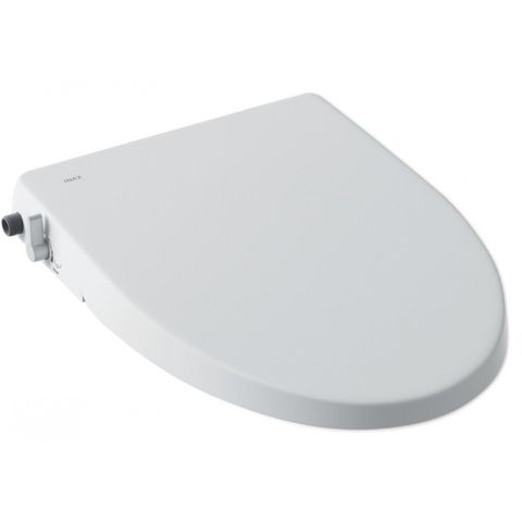 Nắp rửa cơ -INAX-CW-S15VN