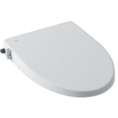 Nắp rửa cơ -INAX-CW-S15VN