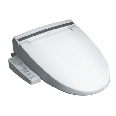 Nắp rửa điện tử -INAX-CW-KB22AVN