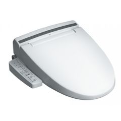 Nắp rửa điện tử -INAX-CW-KB22AVN