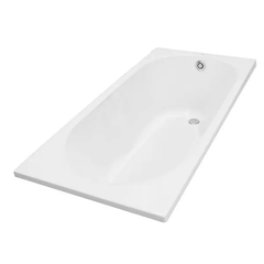 Bồn tắm nhựa-TOTO