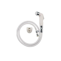 Vòi xịt-VIGLACERA- VG826