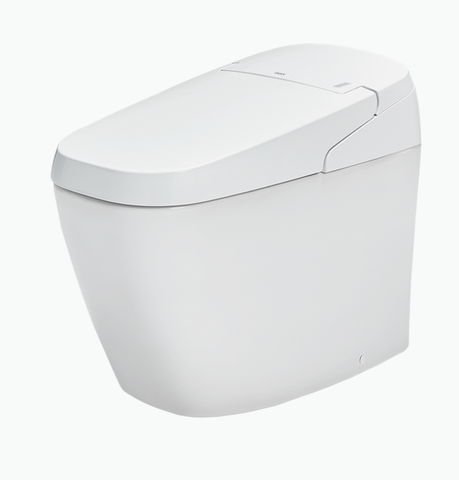 Bồn cầu thông minh -INAX-AC-G216VN/BW1