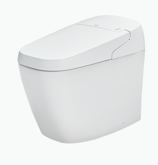 Bồn cầu thông minh -INAX-AC-G216VN/BW1