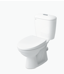 Bồn cầu 2 khối-INAX- C-306VPT