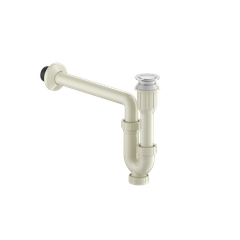 Syphon chậu núm lật -VIGLACERA-VG817.1