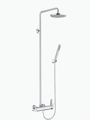 Sen tắm cây -INAX-BFV-71S