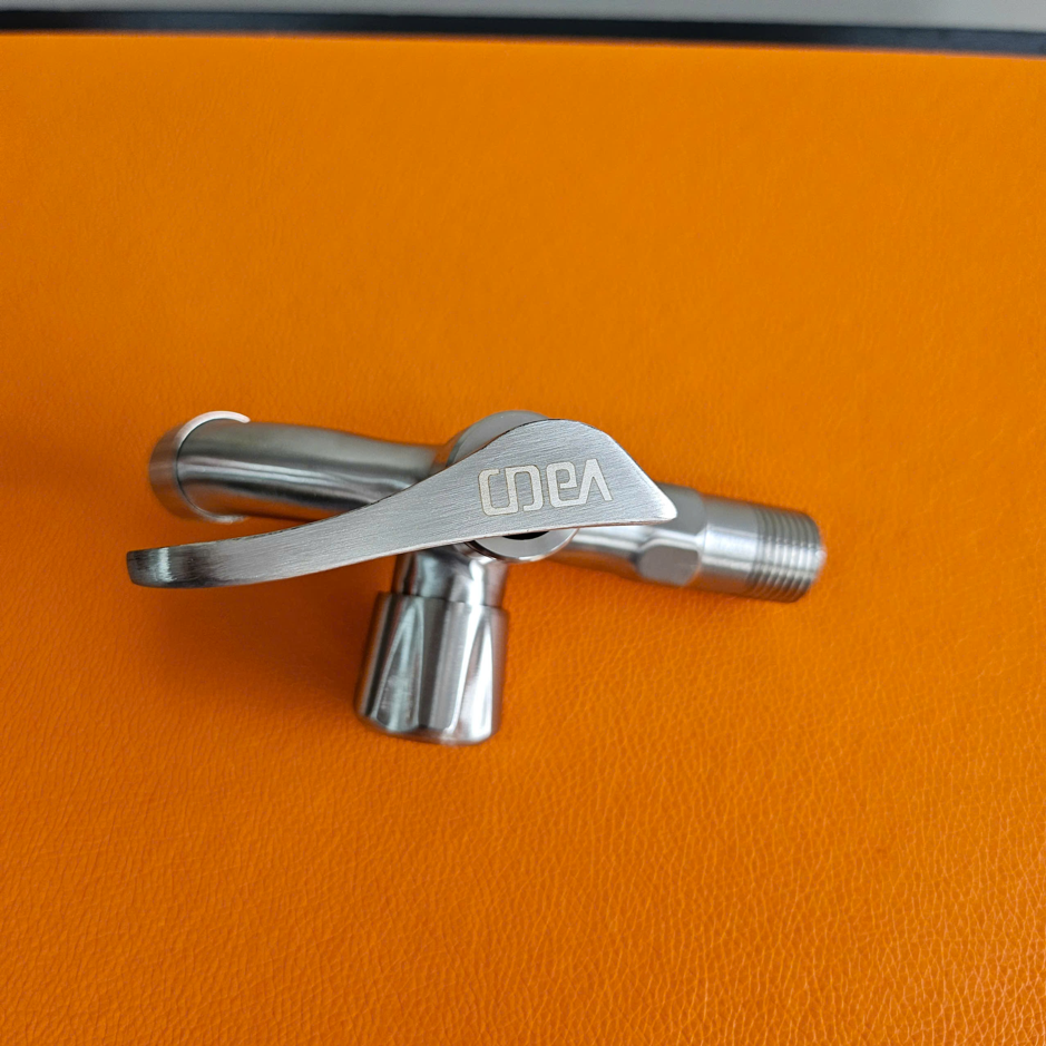 Bộ Tay Sen TSB-0120