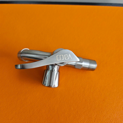 Bộ Tay Sen TSB-0120