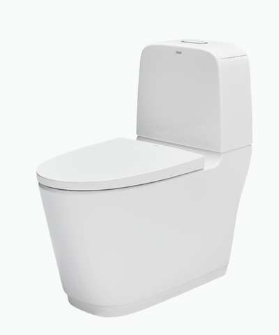 Bồn cầu 2 khối -INAX- AC-832VN