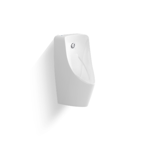 Tiểu Nam Treo Tường -Viglacera -T2