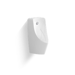 Tiểu Nam Treo Tường -Viglacera -T2