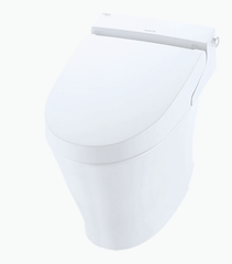 Bồn cầu điện tử-INAX- AC-618VN