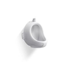 Tiểu Nam Treo Tường Viglacera TT1