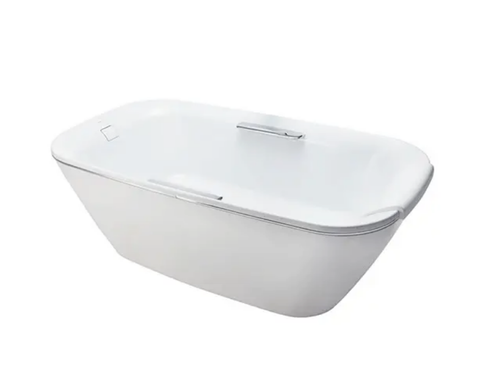 Bồn tắm đặt sàn NEOREST-TOTO