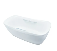 Bồn tắm đặt sàn GALALATO-TOTO