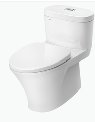 Bồn cầu 1 khối -INAX- AC-959VAN