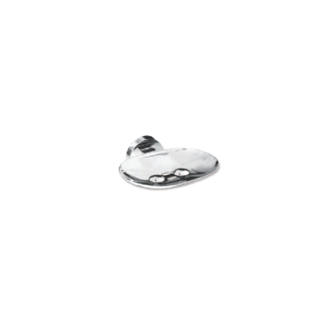 Giá để xà phòng -VIGLACERA- VG924