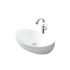 Chậu Đặt Bàn GALALATO-TOTO