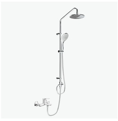 Sen cây-INAX- BFV-1115S