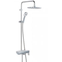 Sen tắm cây -INAX-BFV-635S