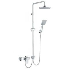 Sen tắm cây-INAX- BFV-50S-5C