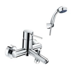 Sen vòi đơn-INAX- BFV-8000S-1C