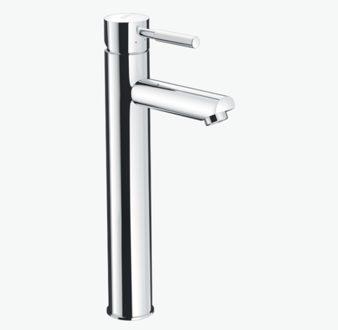 Sen vòi đơn-INAX- LFV-8000SH2