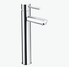 Sen vòi đơn-INAX- LFV-8000SH2