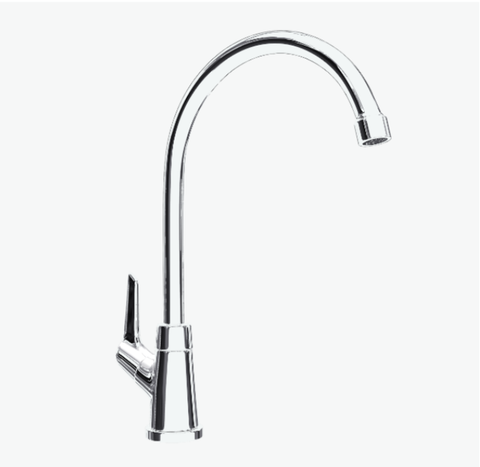 Vòi bếp-INAX- SFV-17