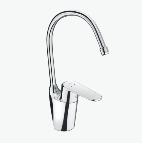 Vòi bếp-INAX- SFV-2011S