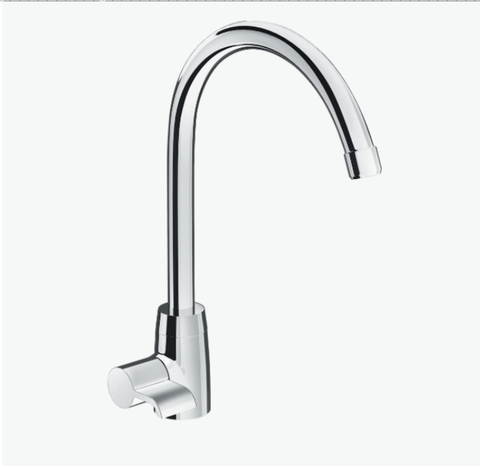 Vòi bếp-INAX SFV-21