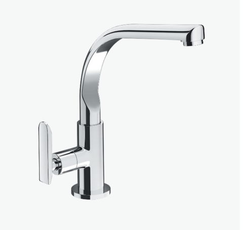 Vòi bếp-INAX- SFV-29