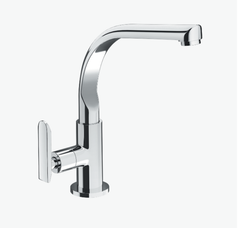 Vòi bếp-INAX- SFV-29