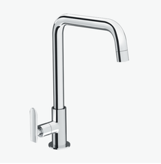 Vòi bếp-INAX- SFV-30