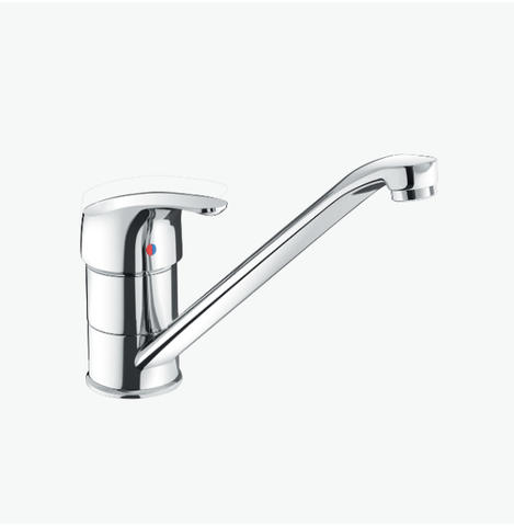 Vòi bếp -INAX-SFV-302S