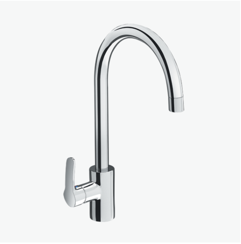 Vòi bếp -INAX-SFV-802S