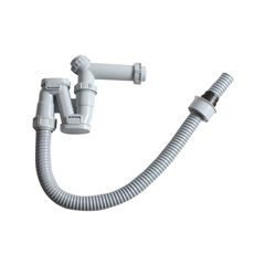 Bồn Rửa Chén KH8048FS - S80