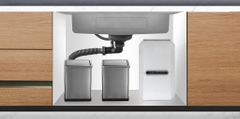 Bồn Rửa Chén KLUGER KF7848FS - S78